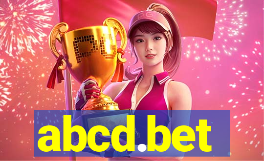 abcd.bet