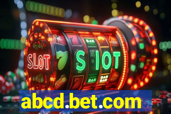 abcd.bet.com