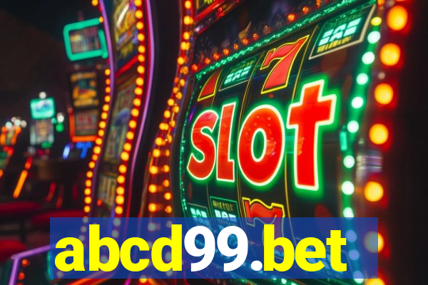 abcd99.bet