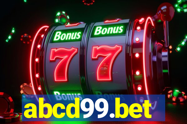 abcd99.bet