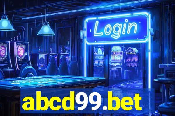 abcd99.bet