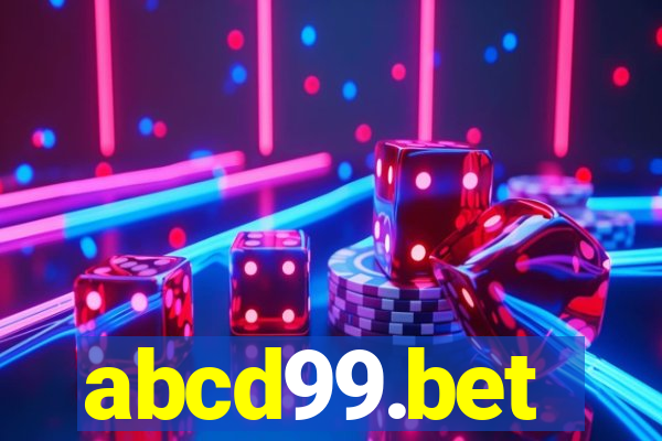 abcd99.bet