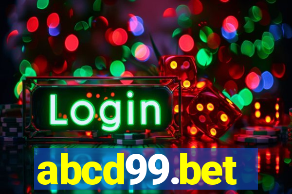 abcd99.bet