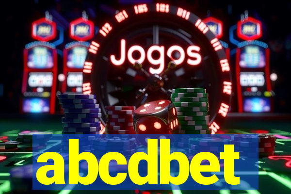abcdbet