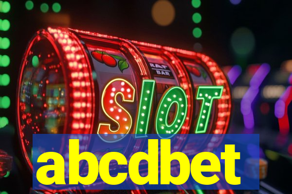 abcdbet