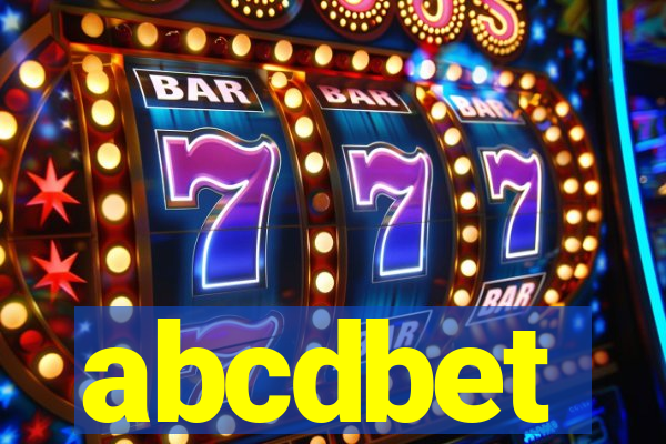 abcdbet