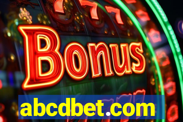 abcdbet.com