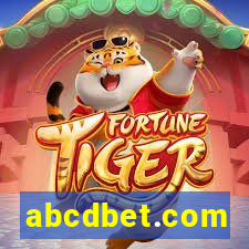 abcdbet.com
