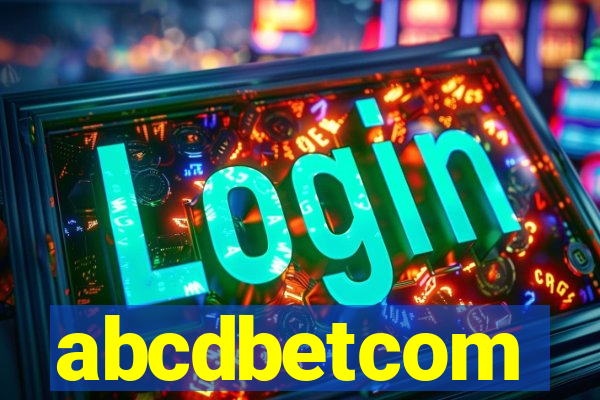 abcdbetcom