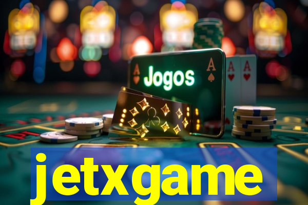 jetxgame