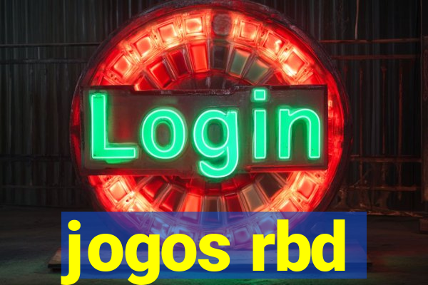 jogos rbd
