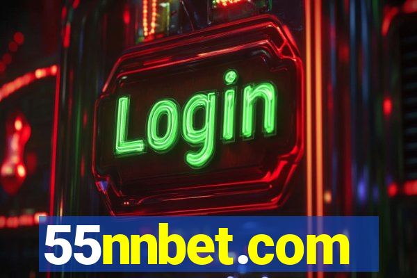 55nnbet.com