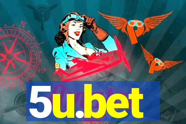 5u.bet
