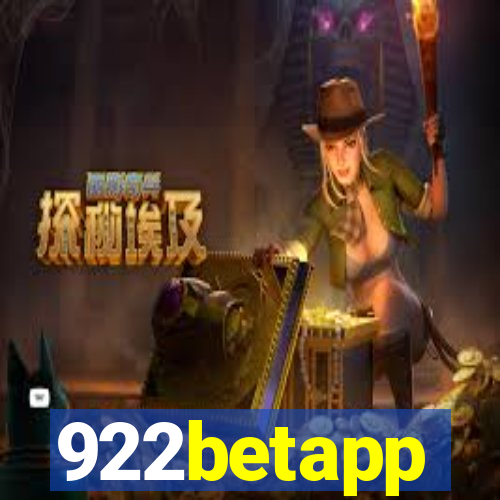922betapp
