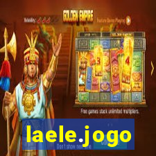laele.jogo