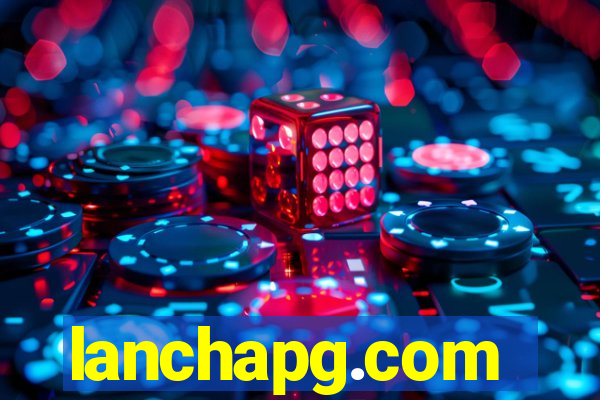 lanchapg.com