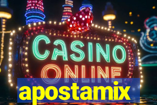 apostamix