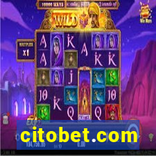 citobet.com