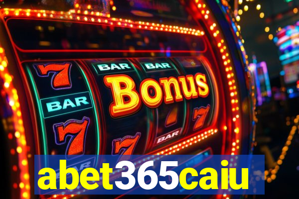 abet365caiu