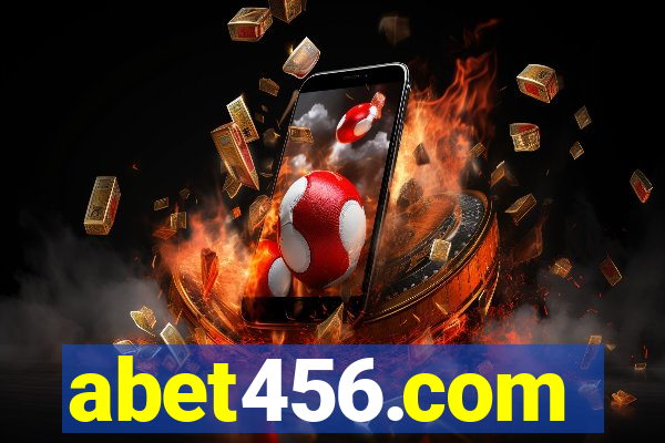 abet456.com