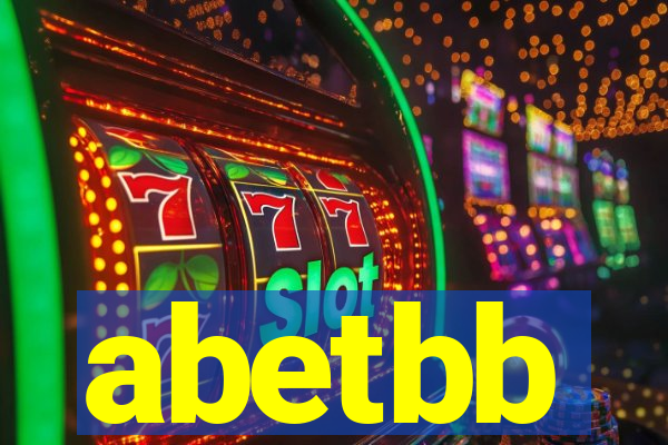 abetbb