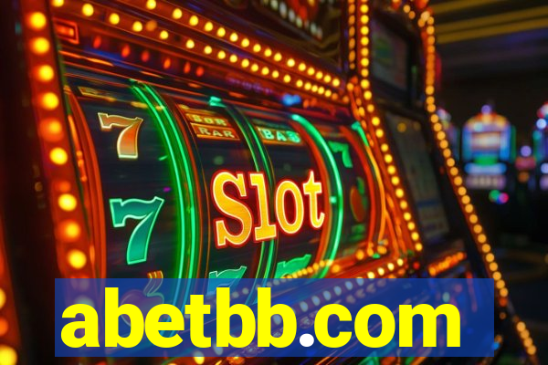 abetbb.com