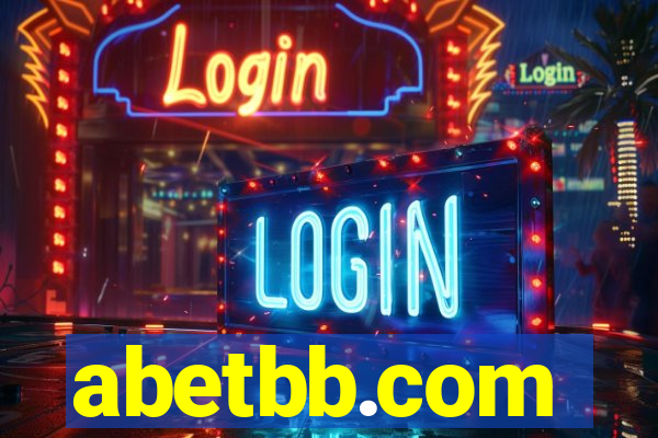 abetbb.com