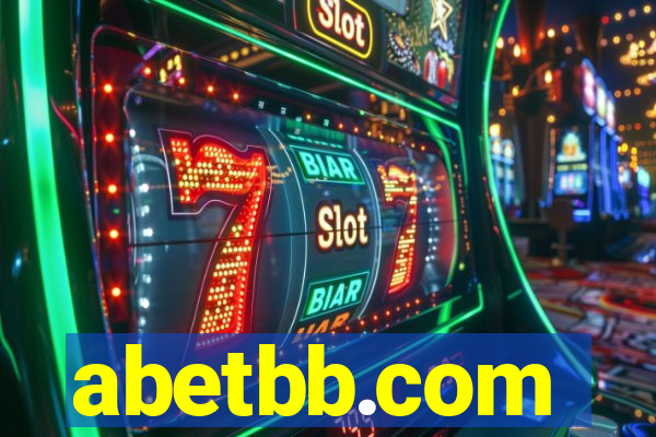abetbb.com