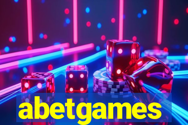abetgames