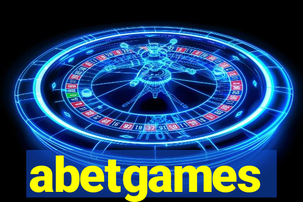 abetgames