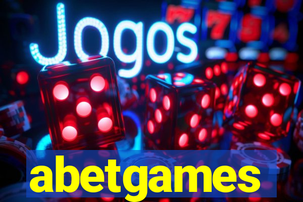 abetgames