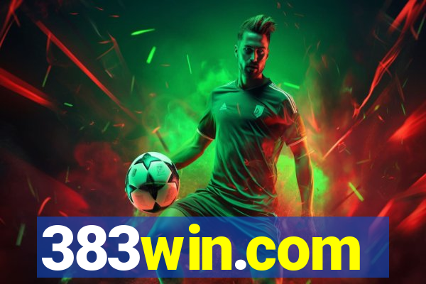 383win.com