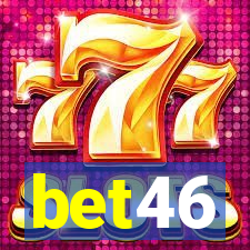 bet46