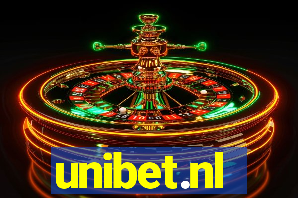 unibet.nl