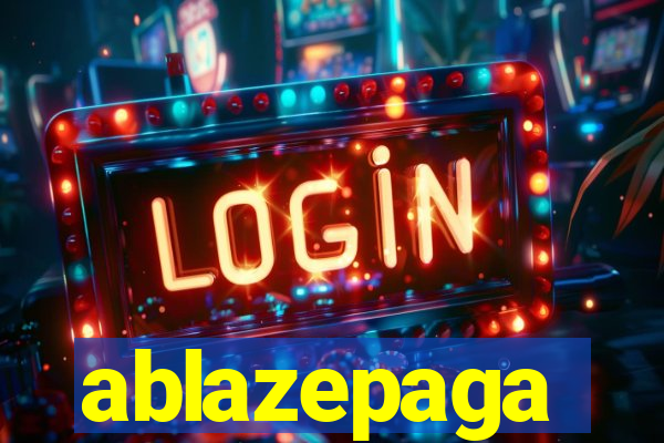 ablazepaga