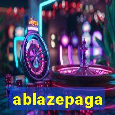 ablazepaga