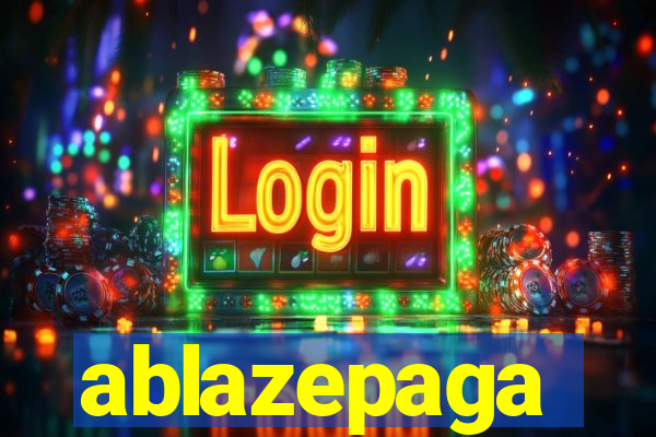 ablazepaga