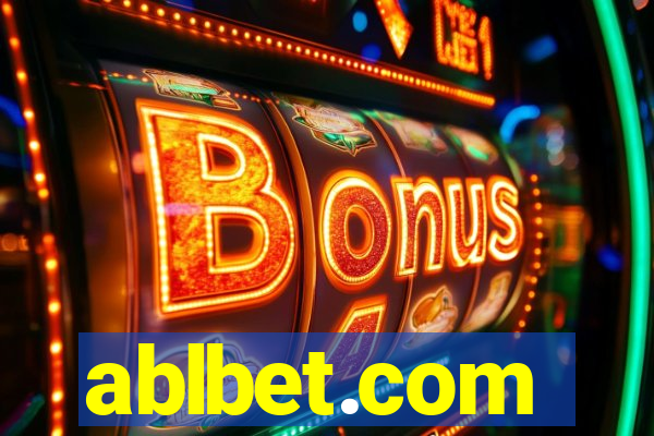 ablbet.com
