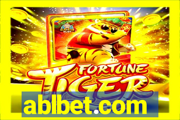 ablbet.com