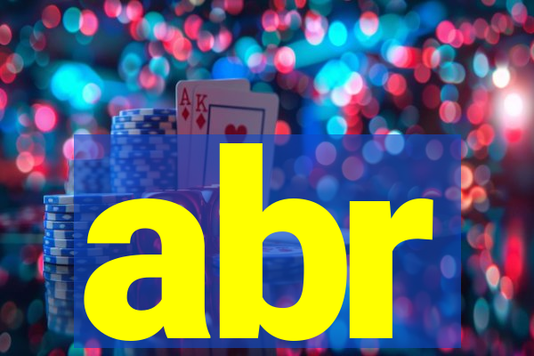 abr-pg.com