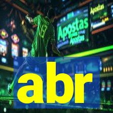 abr-pg.com
