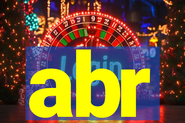 abr-pg.com