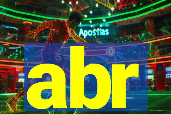abr-pg.com