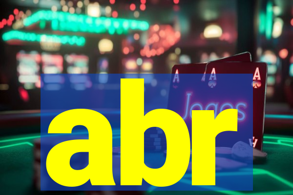 abr-pg.com