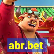 abr.bet