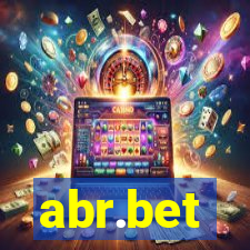 abr.bet