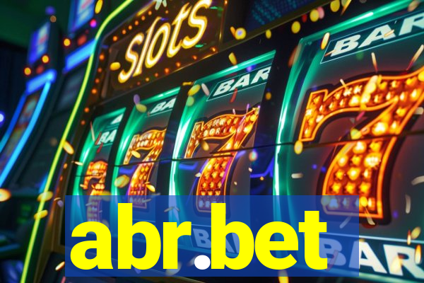 abr.bet