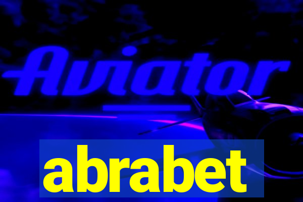abrabet