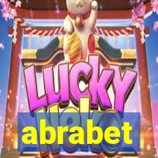 abrabet