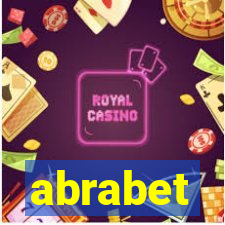 abrabet